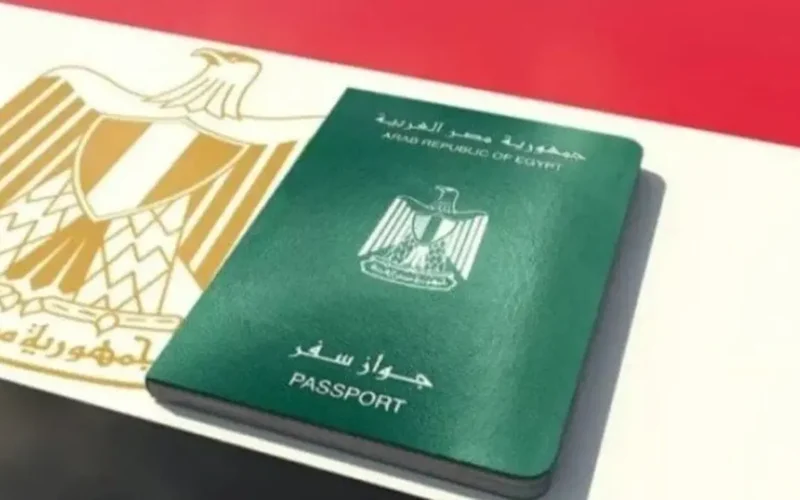 خطوات ضرورية لاستخراج جواز سفر للأطفال في مدة قصيرة